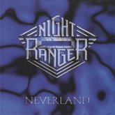 Neverland Neverland
