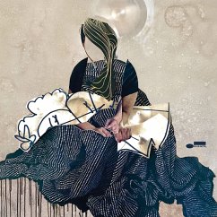 Cover Homeward Bound (Tone Poet Vinyl)