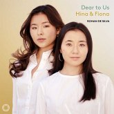 Dear To Us Dear To Us