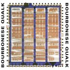 My Government Is My Soul My Government Is My Soul