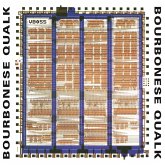 My Government Is My Soul