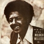 Muluken Mellesse With The Dahlak Band