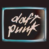 Human After All: Remixes Human After All: Remixes