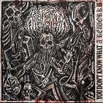 You Don'T Know What A Rework Is You Don'T Know What A Rework Is