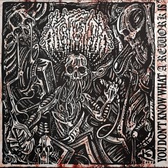 You Don'T Know What A Rework Is - Arottenbit You Don'T Know What A Rework Is - Arottenbit