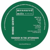 Thunder In The Afternoon/Slow Cookin'