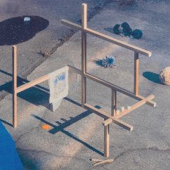 Searching/Finding - Sloe Paul Searching/Finding - Sloe Paul