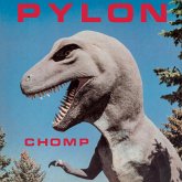 Chomp Chomp