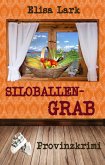 Siloballengrab (eBook, ePUB)