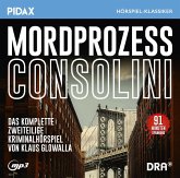 Mordprozess Consolini