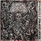 You Don'T Know What A Rework Is