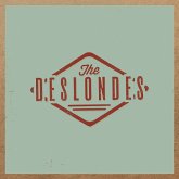 The Deslondes The Deslondes