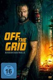 Off the Grid - Außer Kontrolle