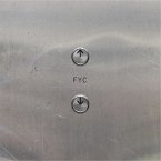 Fyc 40 (Deluxe 4cd + Dvd Boxset)