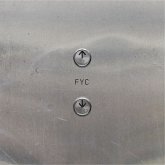 Fyc 40 (Deluxe 4cd + Dvd Boxset)