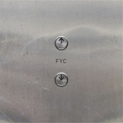 Fyc 40 (Deluxe 4cd + Dvd Boxset) Cover Fyc 40 (Deluxe 4cd + Dvd Boxset)