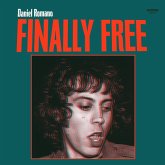 Finally Free Finally Free