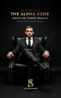 The Alpha Code (eBook, ePUB) - Bild 1