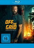 Off the Grid - Außer Kontrolle