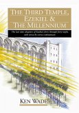 The Third Temple, Ezekiel & The Millennium (eBook, ePUB)