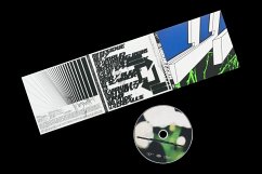 Tranquilizer - Oneohtrix Point Never