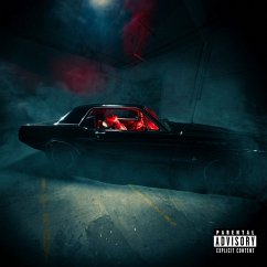 Ghost Of La Cover Ghost Of La