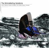 The Schmetterling Variations The Schmetterling Variations