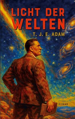 Licht der Welten (eBook, ePUB) Licht der Welten (eBook, ePUB)