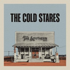 The Southern Part 2 - Cold Stares,The