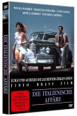 Die Italienische Affäre