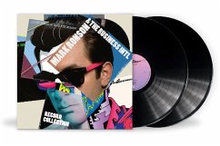 Record Collection Cover Record Collection