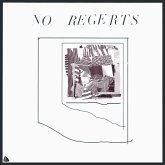 No Regerts (10th Anniversary Edition - Evergreen V