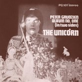 The Unicorn The Unicorn