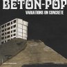 Beton-Pop - Variations On Concrete... - Bild 1