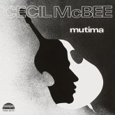 Mutima Mutima