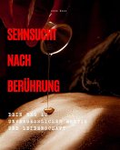 Sehnsucht nach Berührung (eBook, ePUB)