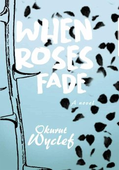 Cover When Roses Fade (eBook, ePUB)