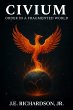 Civium (JR Series, #3) (eBook, ePUB) - Bild 1