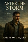 After the Storm (eBook, ePUB)