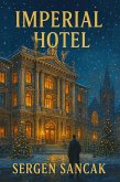Imperial Hotel (eBook, ePUB)
