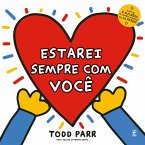 Estarei sempre com você (eBook, ePUB)