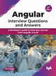 Angular Interview Questions and... - Bild 1