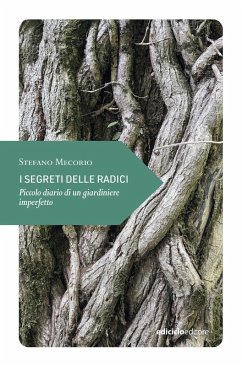 Cover I segreti delle radici (eBook, ePUB)