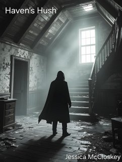 Cover Haven's Hush (eBook, ePUB)