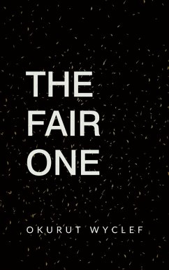 Cover The Fair One (eBook, ePUB)