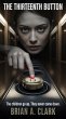 The Thirteenth Button: The Children Go... - Bild 1