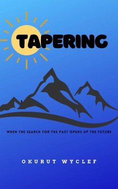 Cover Tapering (eBook, ePUB)
