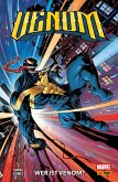 VENOM 1 - WER IST VENOM? (eBook, ePUB) VENOM 1 - WER IST VENOM? (eBook, ePUB)