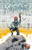 MYSTIQUE - AUF DER JAGD (eBook, ePUB) MYSTIQUE - AUF DER JAGD (eBook, ePUB)