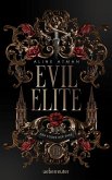 Evil Elite - Der Kodex der Ehre: Mafia, Intrigen und Geheimnisse. (eBook, ePUB) Evil Elite - Der Kodex der Ehre: Mafia, Intrigen und Geheimnisse. (eBook, ePUB)